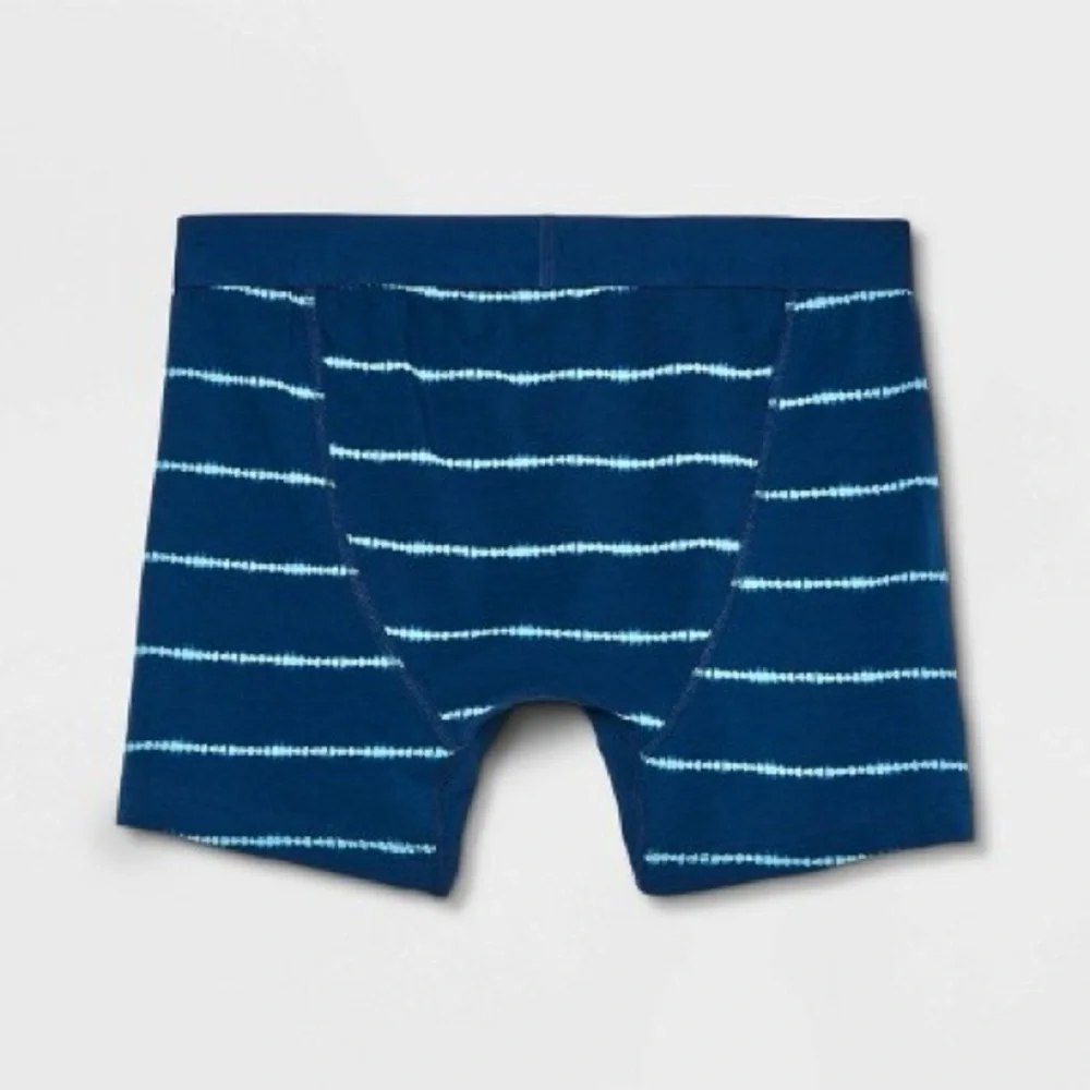 Goodfellow Men's Boxer Briefs 2 pack Size XL